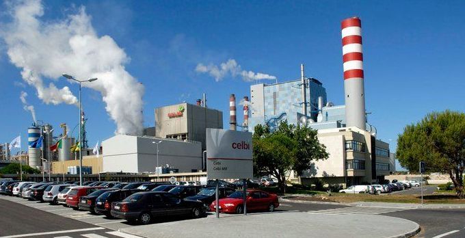 Celbi